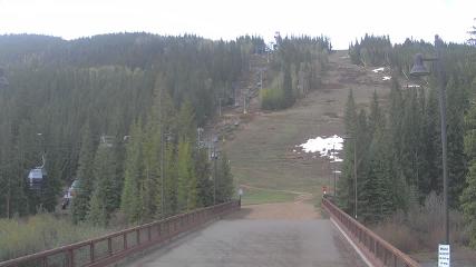Keystone: River run (keystoneresort.com)