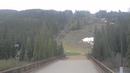 Keystone: River run (keystoneresort.com)