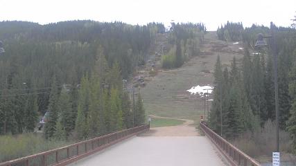 Keystone: River run (keystoneresort.com)