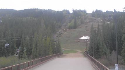 Keystone: River run (keystoneresort.com)