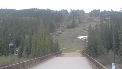 Keystone: River run (keystoneresort.com)