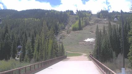 Keystone: River run (keystoneresort.com)