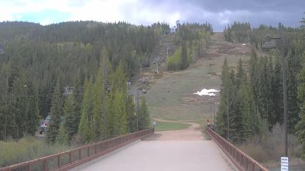 Keystone: River run (keystoneresort.com)