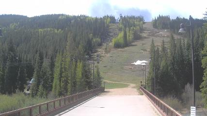 Keystone: River run (keystoneresort.com)
