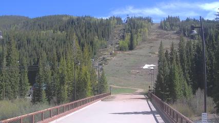Keystone: River run (keystoneresort.com)