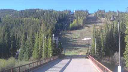 Keystone: River run (keystoneresort.com)