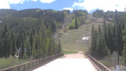 Keystone: River run (keystoneresort.com)