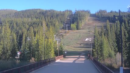 Keystone: River run (keystoneresort.com)