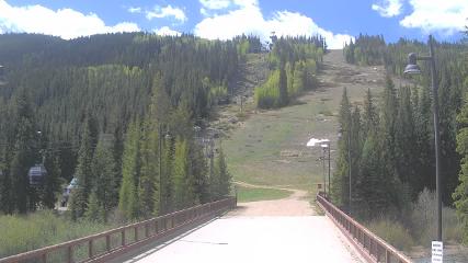 Keystone: River run (keystoneresort.com)