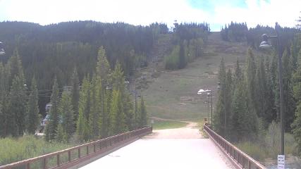Keystone: River run (keystoneresort.com)