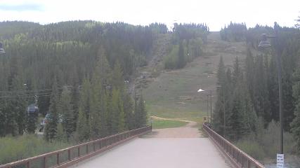 Keystone: River run (keystoneresort.com)