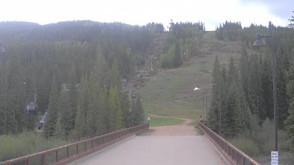 Keystone: River run (keystoneresort.com)