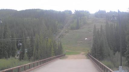 Keystone: River run (keystoneresort.com)