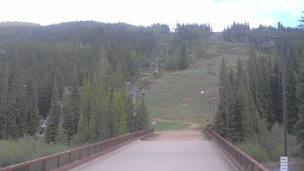 Keystone: River run (keystoneresort.com)