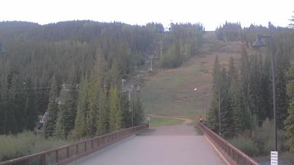 Keystone: River run (keystoneresort.com)