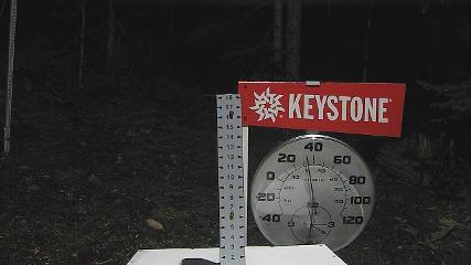 Keystone: Snow stake (keystoneresort.com)