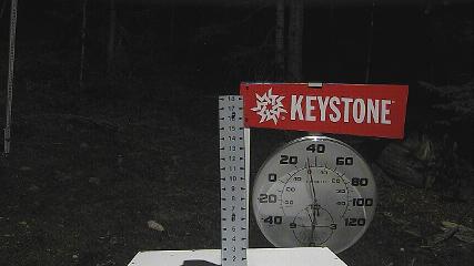 Keystone: Snow stake (keystoneresort.com)