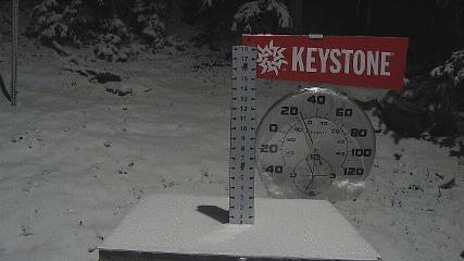 Keystone: Snow stake (keystoneresort.com)