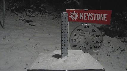 Keystone: Snow stake (keystoneresort.com)