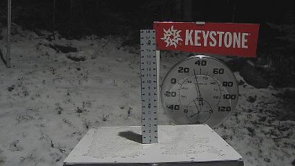 Keystone: Snow stake (keystoneresort.com)