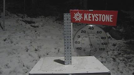 Keystone: Snow stake (keystoneresort.com)