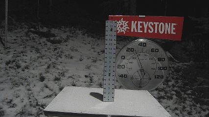 Keystone: Snow stake (keystoneresort.com)