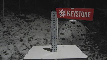 Keystone: Snow stake (keystoneresort.com)
