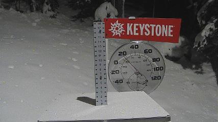 Keystone: Snow stake (keystoneresort.com)