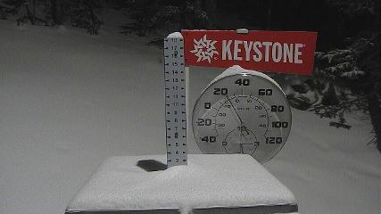 Keystone: Snow stake (keystoneresort.com)