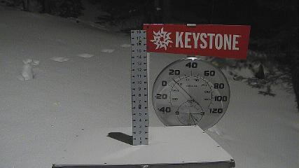 Keystone: Snow stake (keystoneresort.com)