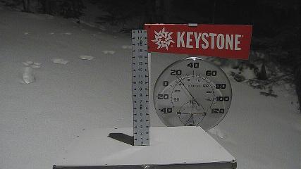 Keystone: Snow stake (keystoneresort.com)
