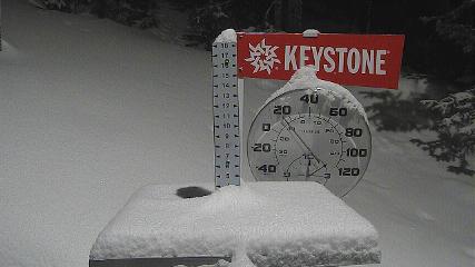 Keystone: Snow stake (keystoneresort.com)