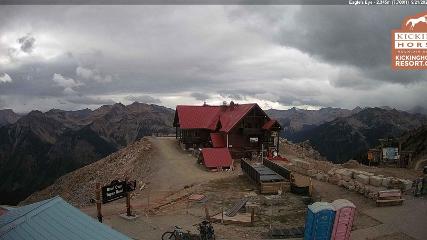 Kicking Horse: Eagles Eye Restaurant (kickinghorseresort.com)