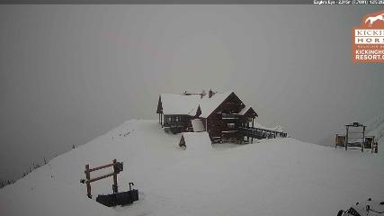 Kicking Horse: Eagles Eye Restaurant (kickinghorseresort.com)