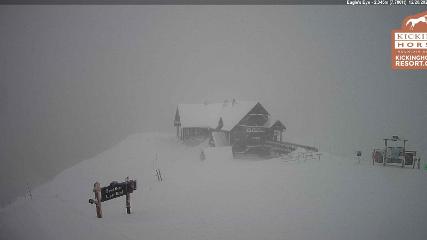 Kicking Horse: Eagles Eye Restaurant (kickinghorseresort.com)