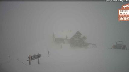 Kicking Horse: Eagles Eye Restaurant (kickinghorseresort.com)