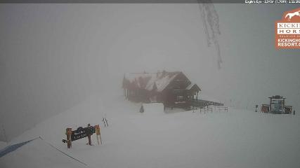 Kicking Horse: Eagles Eye Restaurant (kickinghorseresort.com)