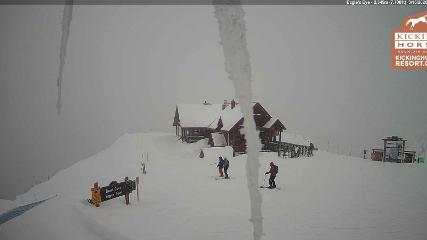 Kicking Horse: Eagles Eye Restaurant (kickinghorseresort.com)