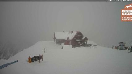 Kicking Horse: Eagles Eye Restaurant (kickinghorseresort.com)