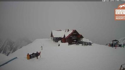 Kicking Horse: Eagles Eye Restaurant (kickinghorseresort.com)