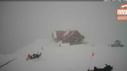 Kicking Horse: Eagles Eye Restaurant (kickinghorseresort.com)