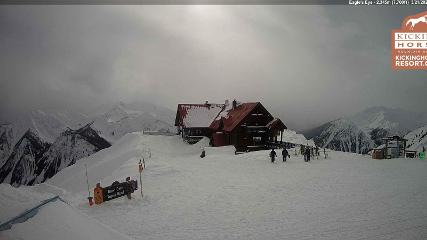 Kicking Horse: Eagles Eye Restaurant (kickinghorseresort.com)