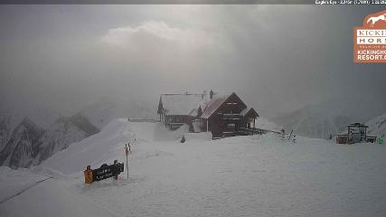 Kicking Horse: Eagles Eye Restaurant (kickinghorseresort.com)