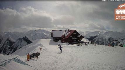 Kicking Horse: Eagles Eye Restaurant (kickinghorseresort.com)