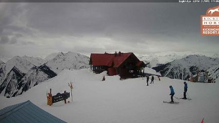 Kicking Horse: Eagles Eye Restaurant (kickinghorseresort.com)