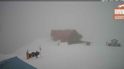 Kicking Horse: Eagles Eye Restaurant (kickinghorseresort.com)