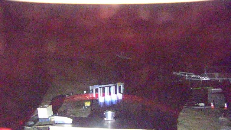 Webcam Killington: Bear Mountain