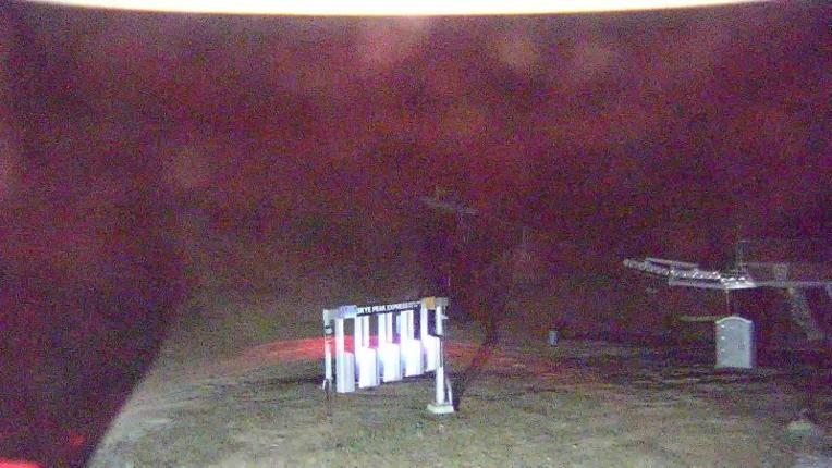 Webcam Killington: Bear Mountain