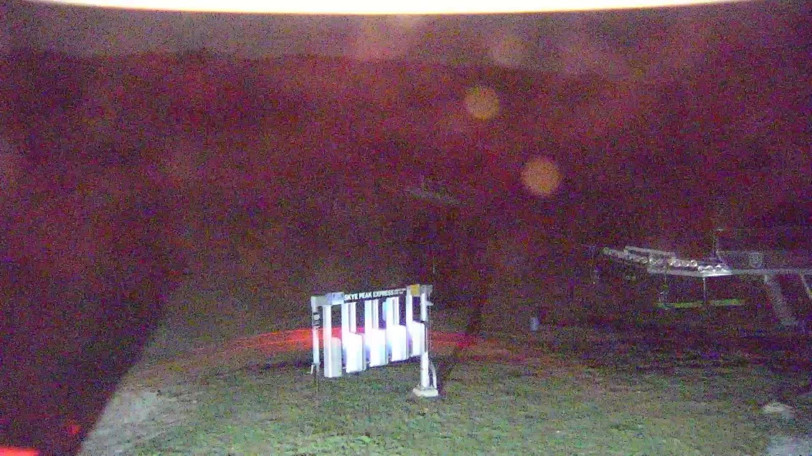 Webcam Killington: Bear Mountain