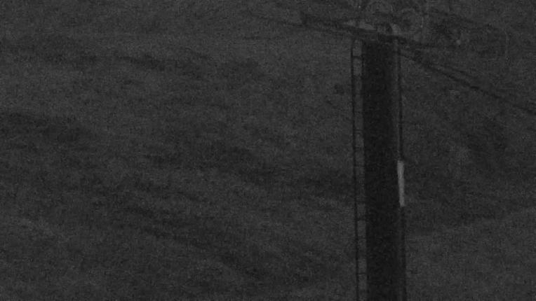 Webcam Killington: Bear Mountain